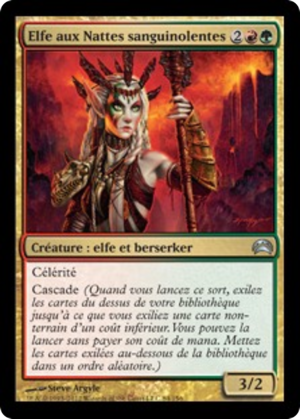 168ac42b-2997-49de-9d19-a58c687be54a Bloodbraid Elf