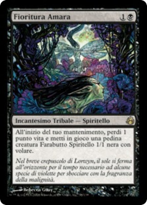 168b0b49-e2c2-467c-9f00-3a9b1ea98543 Bitterblossom