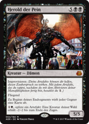 168e5054-348f-4912-879e-4c6dbfeed822 Herald of Anguish