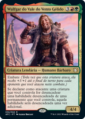 16915a05-dc8f-4f53-b1bd-9a6a4cd3fd9e Wulfgar of Icewind Dale