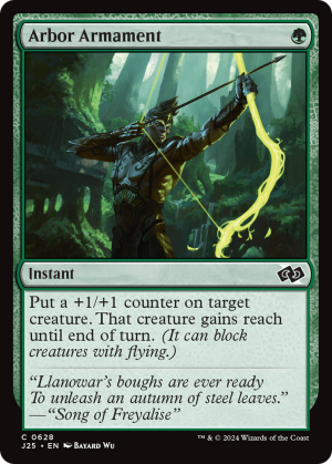 1691dbaa-414c-49e6-aa2e-8178485ffa9e Arbor Armament