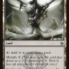 16964263-61fc-40f2-b206-4f69060affba Zoetic Cavern