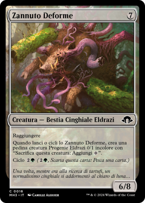 169d57ba-dacb-4262-ab90-e98f295d033f Warped Tusker