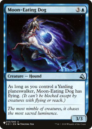 16a40823-de71-400c-9a02-91e5fd02f3f8 Moon-Eating Dog