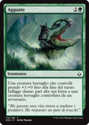 16b96370-bcfe-4f33-a743-8beb0136b1c3 Ambuscade