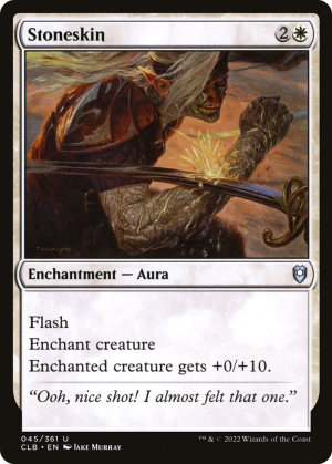 16b9fdaa-9da9-48ff-b271-e6a41aabf073 Stoneskin