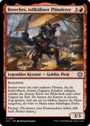 16babe77-8837-4016-b043-afe1e944fb57 Breeches, Brazen Plunderer