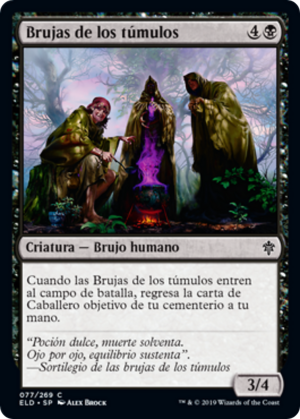 16bda528-f3bd-4ed4-8fbc-8a241594cbeb Barrow Witches