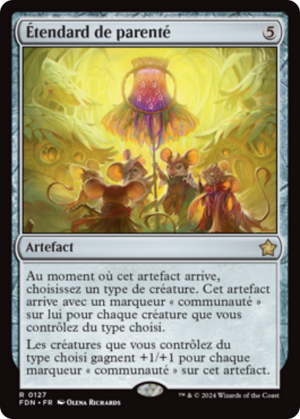 16c03d74-77d1-4461-84a2-eedb9bc337fb Banner of Kinship