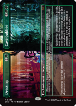 16c07139-a220-442a-8b93-5ce873afae3a Walk-In Closet // Forgotten Cellar