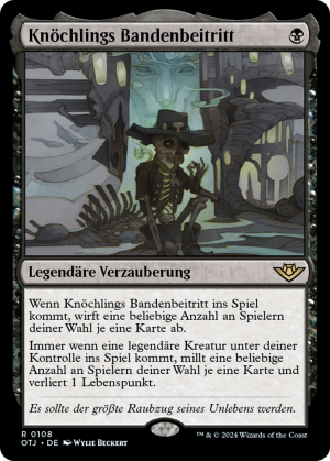 16cf16e0-a815-4528-959e-83c7f7a7f601 Tinybones Joins Up