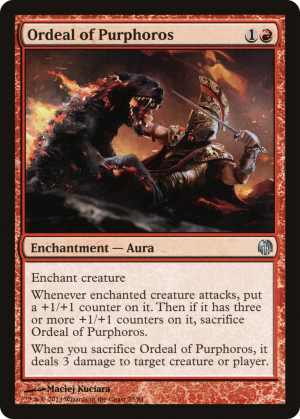 16d4e46d-7aae-4fe5-9b0b-9a39e02e4883 Ordeal of Purphoros