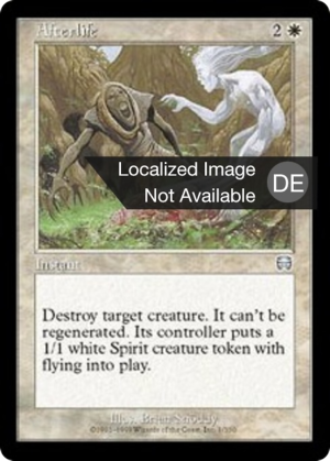 16db1edd-4464-42f9-bbd4-37cd03a25b5d Afterlife