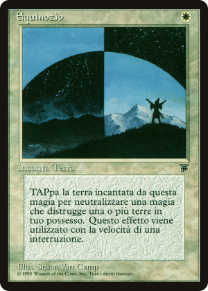 16ef76c4-6333-494c-b74c-66ed9c9427ae Equinox