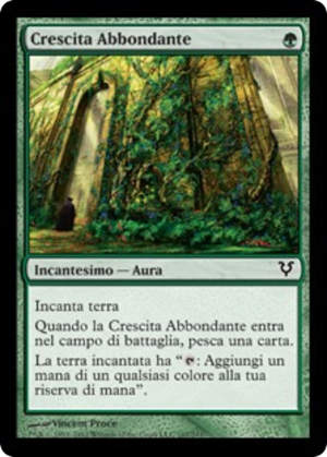 16f0af7c-3cf9-4fa3-835b-08522f9553cb Abundant Growth