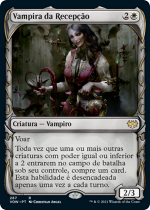 16f24783-b571-4f19-aa18-48eec28765c6 Welcoming Vampire