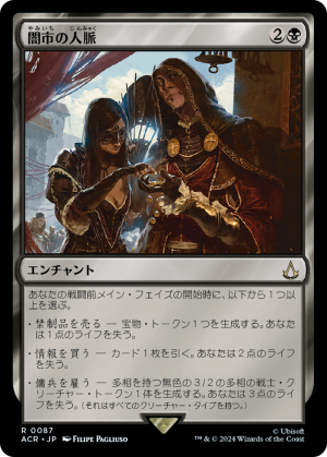 16fafba2-63a9-4a19-bd69-0b5592298e50 Black Market Connections