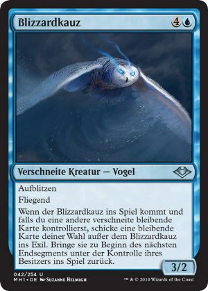 170150be-96e8-4230-b715-176a208e5b68 Blizzard Strix