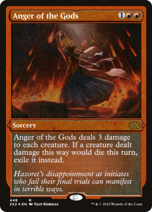 1702e178-f67c-4fe8-9dc9-99247f5b9f96 Anger of the Gods