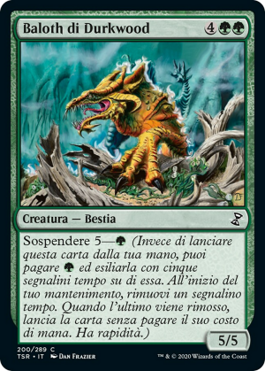 1703e5d8-03fa-495d-a74f-76d79b7d0235 Durkwood Baloth