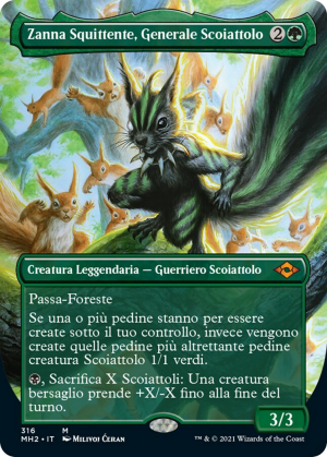 1704407b-ac1f-48d6-b25e-7bef67da00a5 Chatterfang, Squirrel General