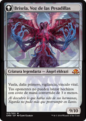 170552fc-c573-4877-a50f-95403d666a1f Brisela, Voice of Nightmares