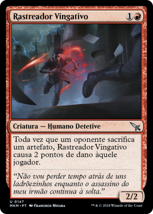 1705db5c-743e-45e4-acd8-431d859289fc Vengeful Tracker