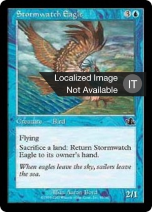 170b2f9c-ab6b-49f3-bd1f-527cfe4a4271 Stormwatch Eagle
