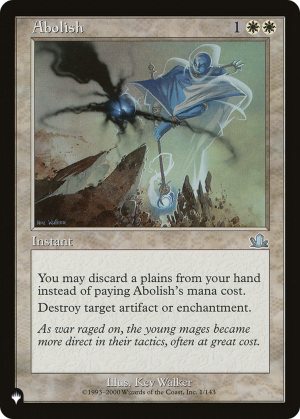 170c3e85-3ebf-4011-b9e2-b6c20b34f93d Abolish