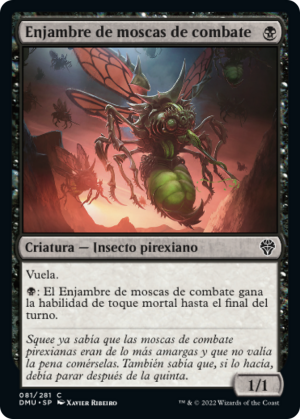 170fe9b1-89f2-4275-bb12-e49c577e9853 Battlefly Swarm