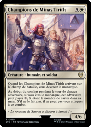 1712731b-4464-4df9-8142-e5d3d878fd44 Champions of Minas Tirith