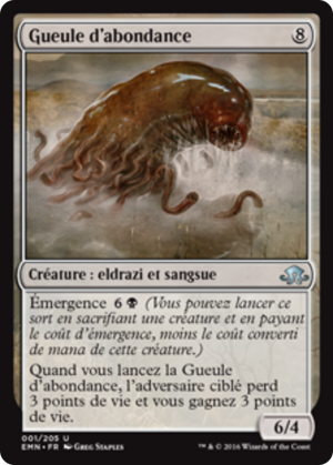 1718302e-ed99-4368-bd41-85535824125b Abundant Maw