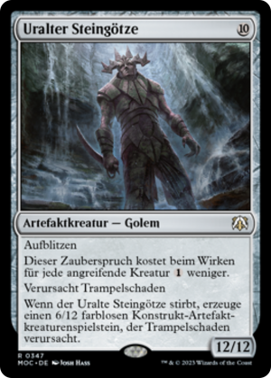 171daaee-52ef-40f9-9b68-4f2cea848bd6 Ancient Stone Idol