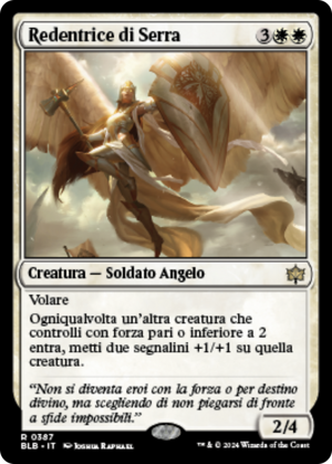 171db764-b7da-4cff-8360-b4bd5bed4f5c Serra Redeemer