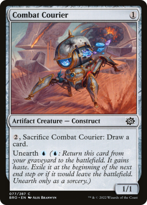 171edf80-ffc1-4894-9be5-c3e93a96f734 Combat Courier