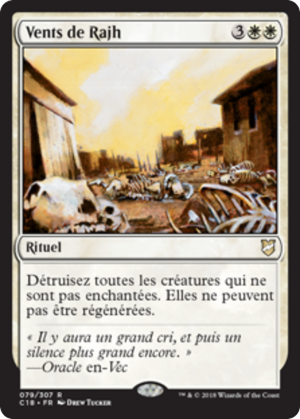 171fe1f6-ed06-4f5a-b743-5836ef44c696 Winds of Rath