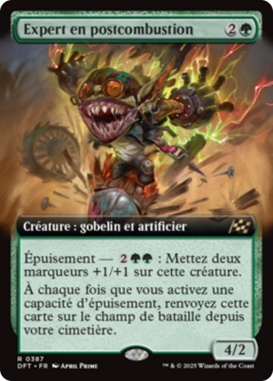 17227a3d-1806-4a49-a9f9-190cfd502e1b Afterburner Expert