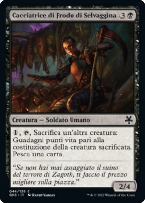 172e07dd-742b-4ba9-91c4-b5593fd4ce64 Bushmeat Poacher