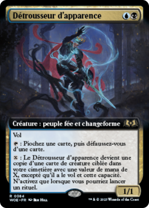 172e8bca-5c79-4428-b915-4d673f051cc0 Likeness Looter