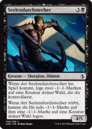 173521bb-0625-4bff-82b4-4d76ed5c6a40 Soulstinger