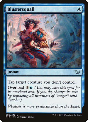 1736aaf7-b61d-426e-af5e-f70272e7b07e Blustersquall