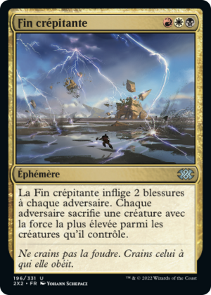 1738a6be-c854-4d06-9dff-1545a8ca1728 Crackling Doom