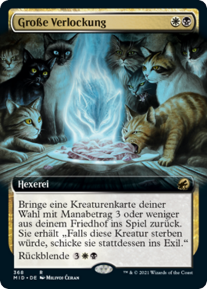 17493098-c2c8-46e0-8788-3cd593c9d153 Can't Stay Away