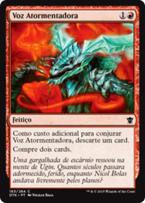 174aca44-2069-4d6b-b7b2-913a649510b8 Tormenting Voice