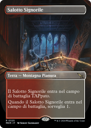 175356ba-c9c9-4c20-9b34-f3ce4309960f Elegant Parlor