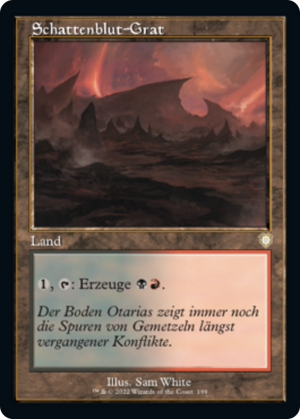 175c1ba1-4b21-4e64-8ecb-bee8e2c3b38b Shadowblood Ridge