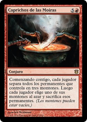 175e4694-dac7-4238-a48a-6d0ae4b321c9 Whims of the Fates