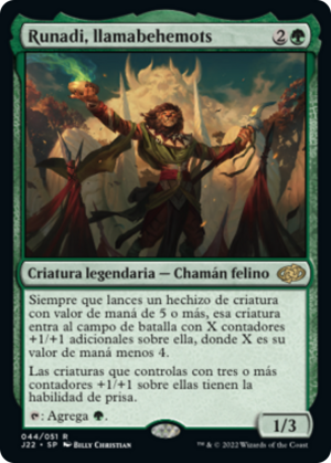 17615015-b106-4f5e-a5dd-8888af6acbc2 Runadi, Behemoth Caller