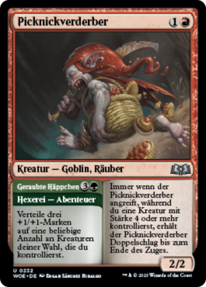 1761f6f8-fb2b-4f54-8954-799e77c8e520 Picnic Ruiner // Stolen Goodies