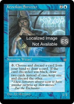 1768f677-9baf-40bc-9d49-c4bb1f3a6f34 Krovikan Sorcerer